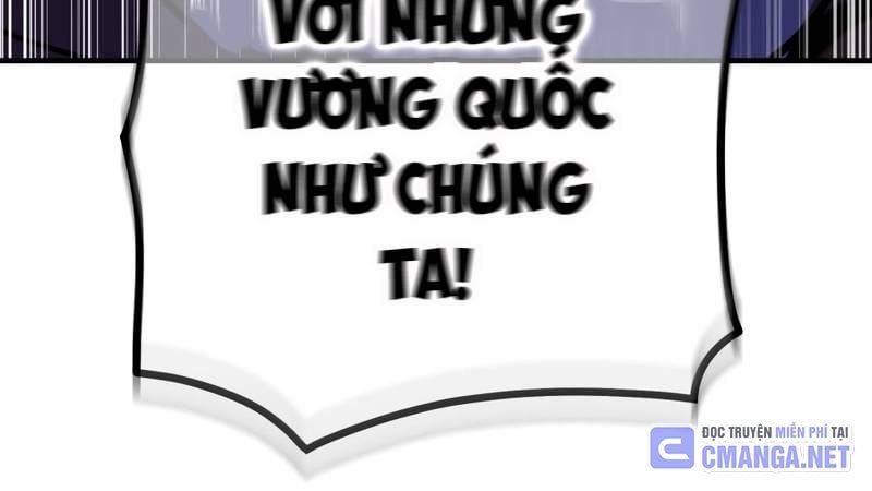 đọc truyện Huyết Thánh Cứu Thế Chủ~ Ta Chỉ Cần 0.0000001% Đã Trở Thành Vô Địch Chương 87 ảnh 133 tại Thiên Thai Truyện