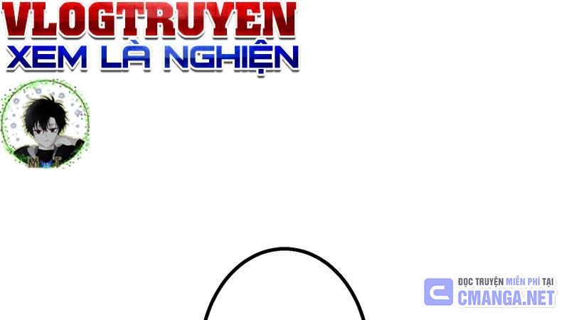 đọc truyện Huyết Thánh Cứu Thế Chủ~ Ta Chỉ Cần 0.0000001% Đã Trở Thành Vô Địch Chương 87 ảnh 142 tại Thiên Thai Truyện