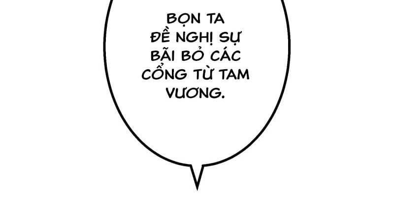 đọc truyện Huyết Thánh Cứu Thế Chủ~ Ta Chỉ Cần 0.0000001% Đã Trở Thành Vô Địch Chương 87 ảnh 144 tại Thiên Thai Truyện