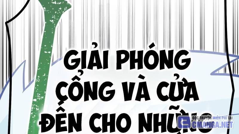 đọc truyện Huyết Thánh Cứu Thế Chủ~ Ta Chỉ Cần 0.0000001% Đã Trở Thành Vô Địch Chương 87 ảnh 148 tại Thiên Thai Truyện