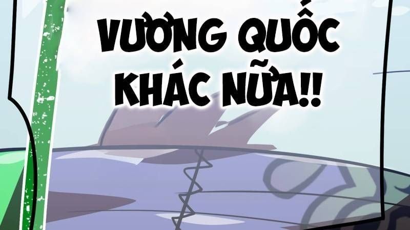đọc truyện Huyết Thánh Cứu Thế Chủ~ Ta Chỉ Cần 0.0000001% Đã Trở Thành Vô Địch Chương 87 ảnh 149 tại Thiên Thai Truyện