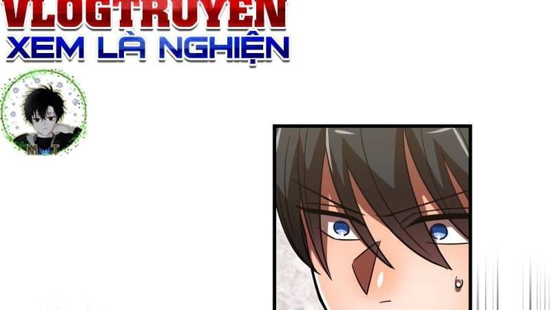 đọc truyện Huyết Thánh Cứu Thế Chủ~ Ta Chỉ Cần 0.0000001% Đã Trở Thành Vô Địch Chương 87 ảnh 153 tại Thiên Thai Truyện