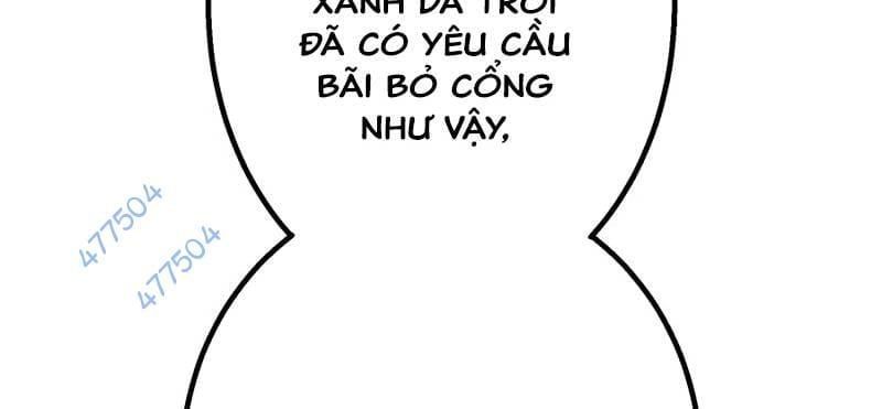 đọc truyện Huyết Thánh Cứu Thế Chủ~ Ta Chỉ Cần 0.0000001% Đã Trở Thành Vô Địch Chương 87 ảnh 17 tại Thiên Thai Truyện