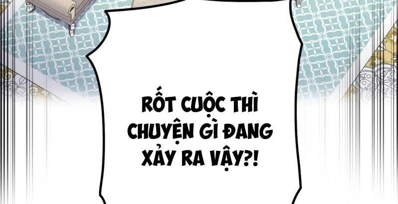 đọc truyện Huyết Thánh Cứu Thế Chủ~ Ta Chỉ Cần 0.0000001% Đã Trở Thành Vô Địch Chương 87 ảnh 165 tại Thiên Thai Truyện