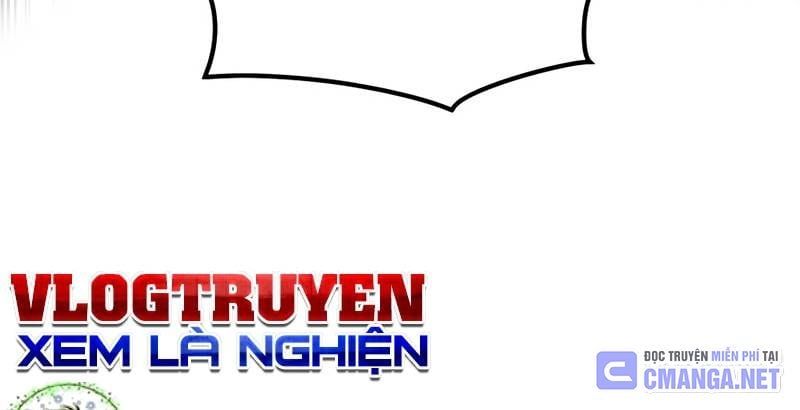 đọc truyện Huyết Thánh Cứu Thế Chủ~ Ta Chỉ Cần 0.0000001% Đã Trở Thành Vô Địch Chương 87 ảnh 166 tại Thiên Thai Truyện