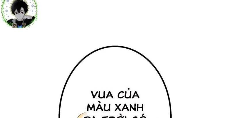 đọc truyện Huyết Thánh Cứu Thế Chủ~ Ta Chỉ Cần 0.0000001% Đã Trở Thành Vô Địch Chương 87 ảnh 167 tại Thiên Thai Truyện