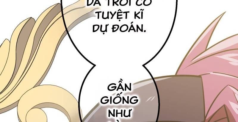 đọc truyện Huyết Thánh Cứu Thế Chủ~ Ta Chỉ Cần 0.0000001% Đã Trở Thành Vô Địch Chương 87 ảnh 168 tại Thiên Thai Truyện