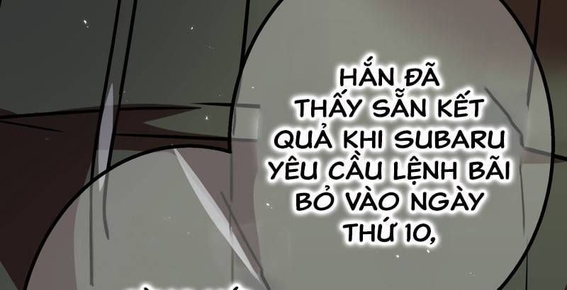 đọc truyện Huyết Thánh Cứu Thế Chủ~ Ta Chỉ Cần 0.0000001% Đã Trở Thành Vô Địch Chương 87 ảnh 171 tại Thiên Thai Truyện