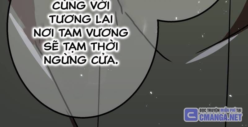 đọc truyện Huyết Thánh Cứu Thế Chủ~ Ta Chỉ Cần 0.0000001% Đã Trở Thành Vô Địch Chương 87 ảnh 172 tại Thiên Thai Truyện