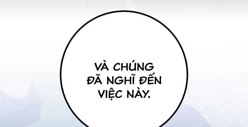 đọc truyện Huyết Thánh Cứu Thế Chủ~ Ta Chỉ Cần 0.0000001% Đã Trở Thành Vô Địch Chương 87 ảnh 174 tại Thiên Thai Truyện
