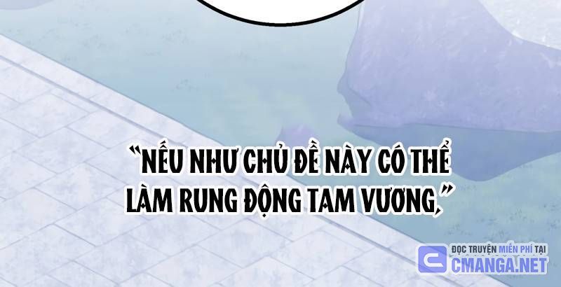 đọc truyện Huyết Thánh Cứu Thế Chủ~ Ta Chỉ Cần 0.0000001% Đã Trở Thành Vô Địch Chương 87 ảnh 175 tại Thiên Thai Truyện