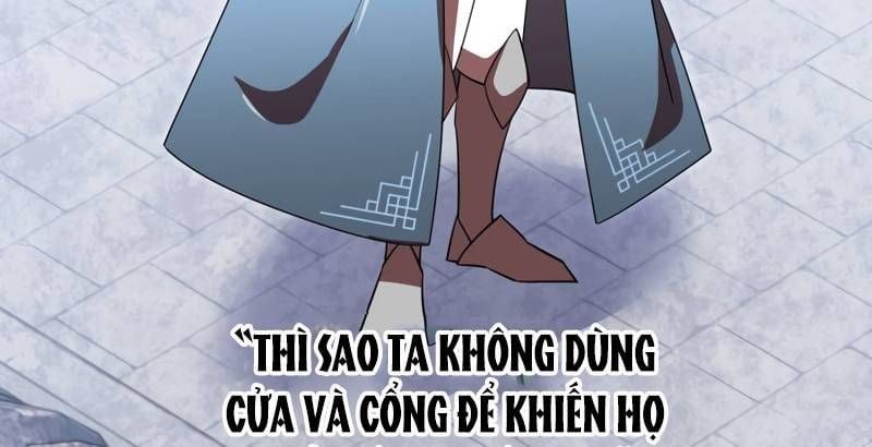 đọc truyện Huyết Thánh Cứu Thế Chủ~ Ta Chỉ Cần 0.0000001% Đã Trở Thành Vô Địch Chương 87 ảnh 177 tại Thiên Thai Truyện