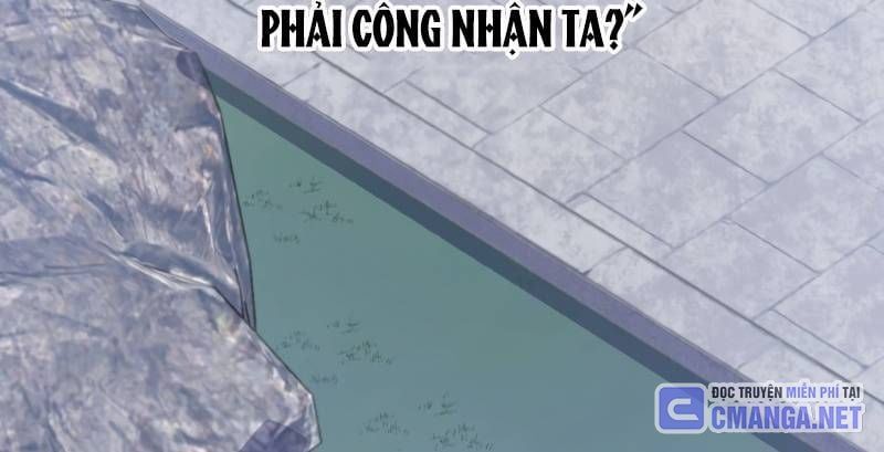 đọc truyện Huyết Thánh Cứu Thế Chủ~ Ta Chỉ Cần 0.0000001% Đã Trở Thành Vô Địch Chương 87 ảnh 178 tại Thiên Thai Truyện