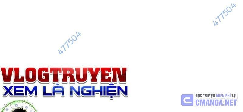 đọc truyện Huyết Thánh Cứu Thế Chủ~ Ta Chỉ Cần 0.0000001% Đã Trở Thành Vô Địch Chương 87 ảnh 19 tại Thiên Thai Truyện
