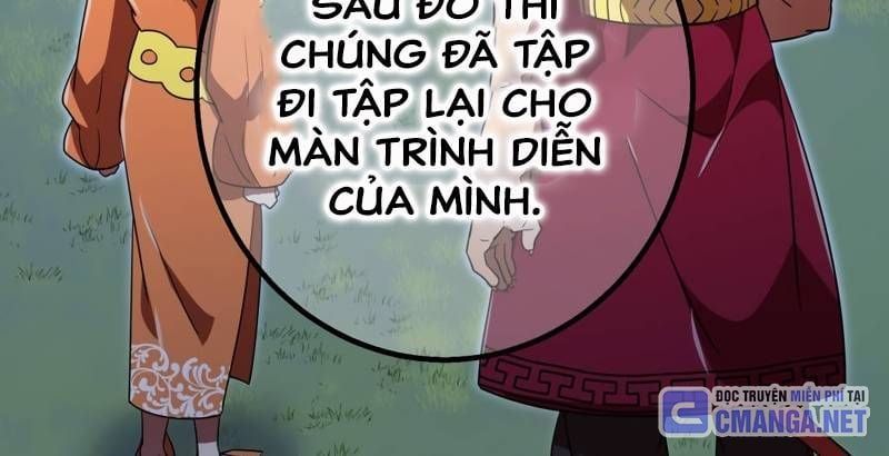 đọc truyện Huyết Thánh Cứu Thế Chủ~ Ta Chỉ Cần 0.0000001% Đã Trở Thành Vô Địch Chương 87 ảnh 181 tại Thiên Thai Truyện
