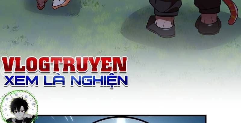 đọc truyện Huyết Thánh Cứu Thế Chủ~ Ta Chỉ Cần 0.0000001% Đã Trở Thành Vô Địch Chương 87 ảnh 182 tại Thiên Thai Truyện