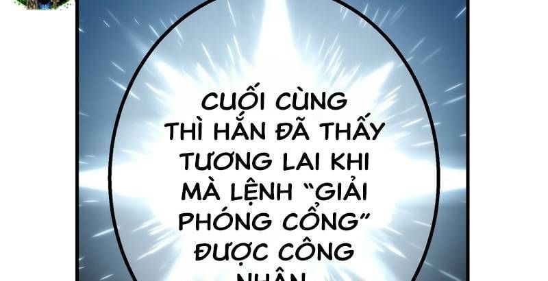 đọc truyện Huyết Thánh Cứu Thế Chủ~ Ta Chỉ Cần 0.0000001% Đã Trở Thành Vô Địch Chương 87 ảnh 183 tại Thiên Thai Truyện