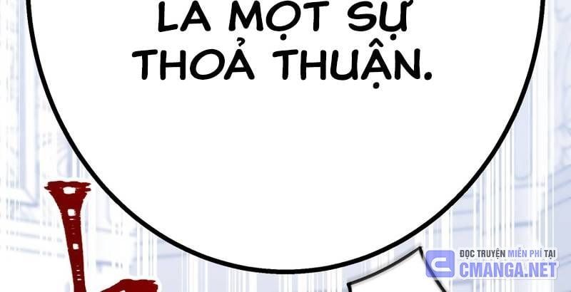 đọc truyện Huyết Thánh Cứu Thế Chủ~ Ta Chỉ Cần 0.0000001% Đã Trở Thành Vô Địch Chương 87 ảnh 187 tại Thiên Thai Truyện