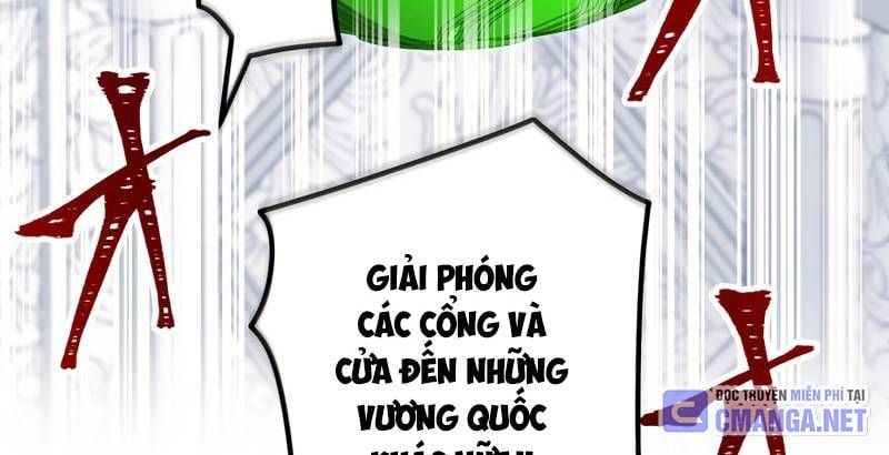 đọc truyện Huyết Thánh Cứu Thế Chủ~ Ta Chỉ Cần 0.0000001% Đã Trở Thành Vô Địch Chương 87 ảnh 190 tại Thiên Thai Truyện