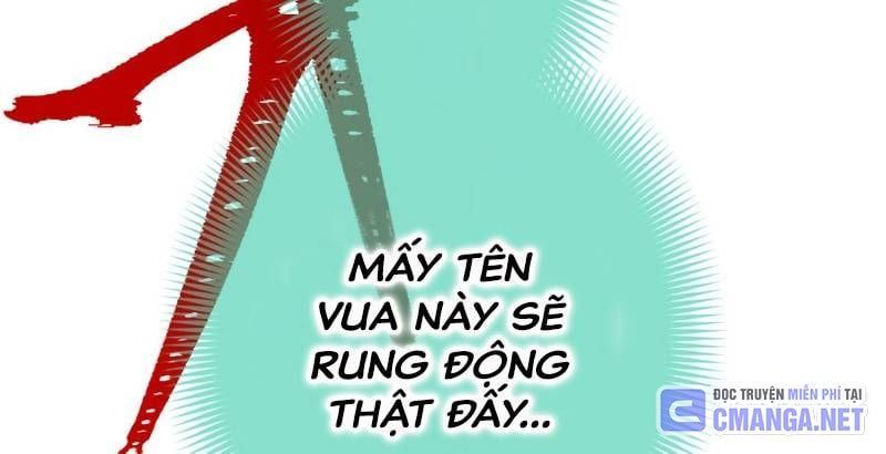 đọc truyện Huyết Thánh Cứu Thế Chủ~ Ta Chỉ Cần 0.0000001% Đã Trở Thành Vô Địch Chương 87 ảnh 193 tại Thiên Thai Truyện