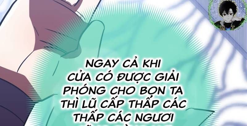 đọc truyện Huyết Thánh Cứu Thế Chủ~ Ta Chỉ Cần 0.0000001% Đã Trở Thành Vô Địch Chương 87 ảnh 195 tại Thiên Thai Truyện