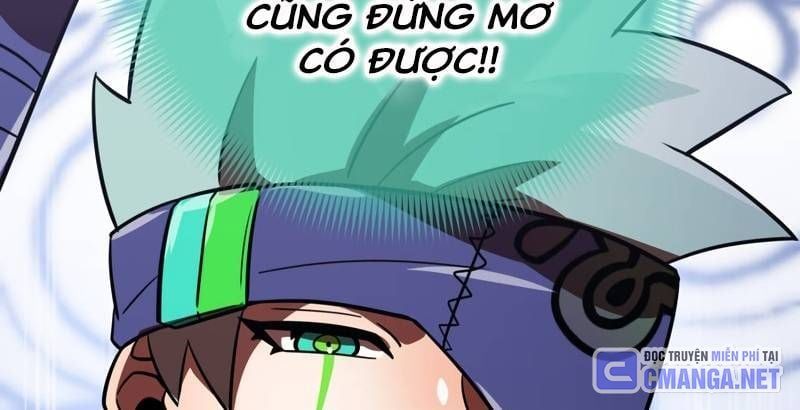 đọc truyện Huyết Thánh Cứu Thế Chủ~ Ta Chỉ Cần 0.0000001% Đã Trở Thành Vô Địch Chương 87 ảnh 196 tại Thiên Thai Truyện