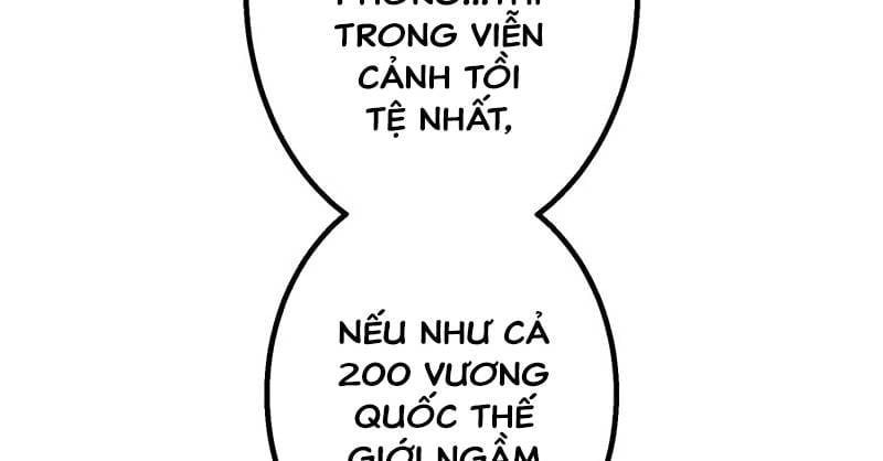 đọc truyện Huyết Thánh Cứu Thế Chủ~ Ta Chỉ Cần 0.0000001% Đã Trở Thành Vô Địch Chương 87 ảnh 203 tại Thiên Thai Truyện
