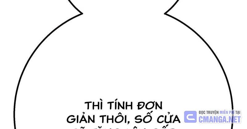 đọc truyện Huyết Thánh Cứu Thế Chủ~ Ta Chỉ Cần 0.0000001% Đã Trở Thành Vô Địch Chương 87 ảnh 205 tại Thiên Thai Truyện