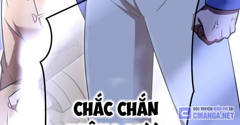 đọc truyện Huyết Thánh Cứu Thế Chủ~ Ta Chỉ Cần 0.0000001% Đã Trở Thành Vô Địch Chương 87 ảnh 220 tại Thiên Thai Truyện