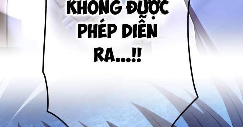 đọc truyện Huyết Thánh Cứu Thế Chủ~ Ta Chỉ Cần 0.0000001% Đã Trở Thành Vô Địch Chương 87 ảnh 221 tại Thiên Thai Truyện