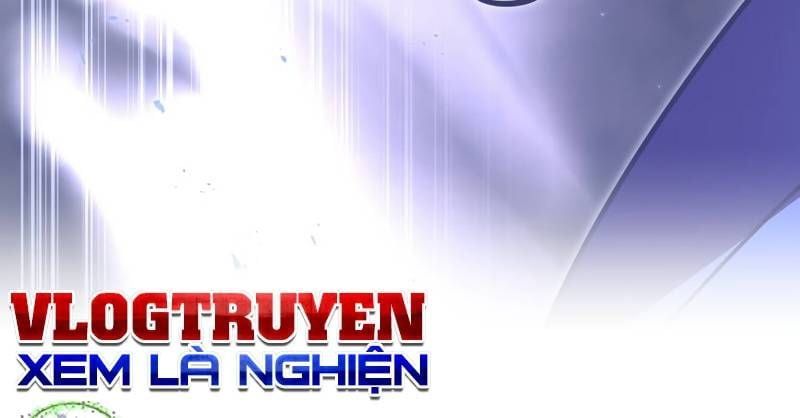 đọc truyện Huyết Thánh Cứu Thế Chủ~ Ta Chỉ Cần 0.0000001% Đã Trở Thành Vô Địch Chương 87 ảnh 224 tại Thiên Thai Truyện