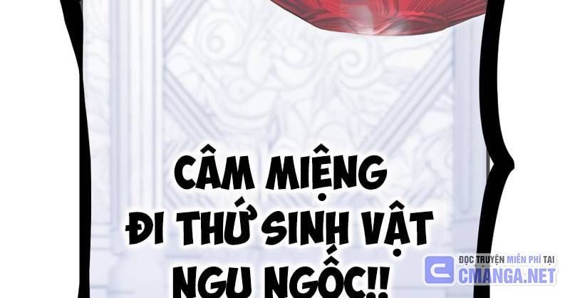 đọc truyện Huyết Thánh Cứu Thế Chủ~ Ta Chỉ Cần 0.0000001% Đã Trở Thành Vô Địch Chương 87 ảnh 232 tại Thiên Thai Truyện