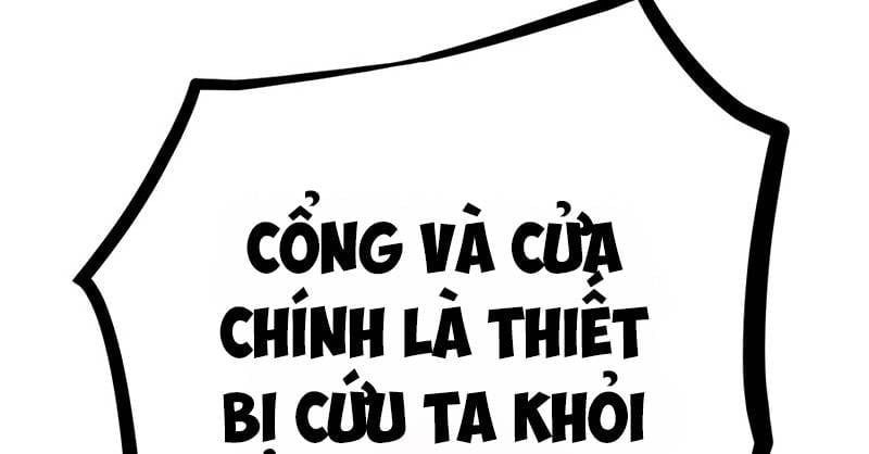 đọc truyện Huyết Thánh Cứu Thế Chủ~ Ta Chỉ Cần 0.0000001% Đã Trở Thành Vô Địch Chương 87 ảnh 236 tại Thiên Thai Truyện