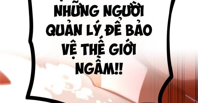 đọc truyện Huyết Thánh Cứu Thế Chủ~ Ta Chỉ Cần 0.0000001% Đã Trở Thành Vô Địch Chương 87 ảnh 237 tại Thiên Thai Truyện