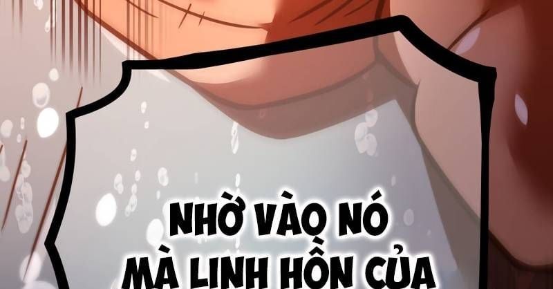 đọc truyện Huyết Thánh Cứu Thế Chủ~ Ta Chỉ Cần 0.0000001% Đã Trở Thành Vô Địch Chương 87 ảnh 239 tại Thiên Thai Truyện