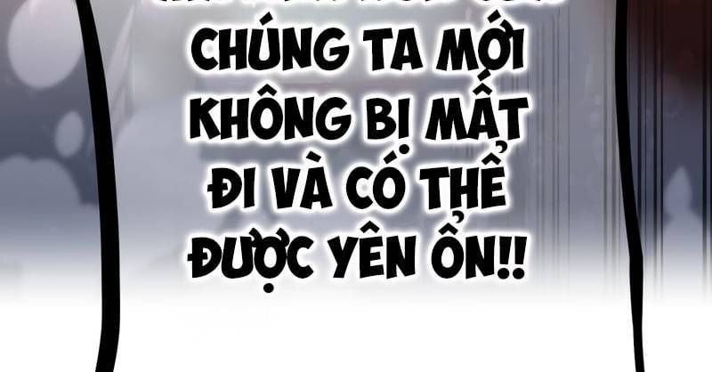 đọc truyện Huyết Thánh Cứu Thế Chủ~ Ta Chỉ Cần 0.0000001% Đã Trở Thành Vô Địch Chương 87 ảnh 240 tại Thiên Thai Truyện