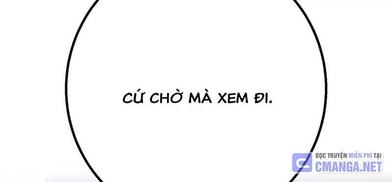 đọc truyện Huyết Thánh Cứu Thế Chủ~ Ta Chỉ Cần 0.0000001% Đã Trở Thành Vô Địch Chương 87 ảnh 25 tại Thiên Thai Truyện
