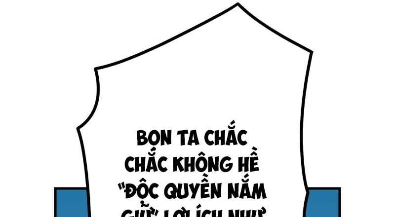 đọc truyện Huyết Thánh Cứu Thế Chủ~ Ta Chỉ Cần 0.0000001% Đã Trở Thành Vô Địch Chương 87 ảnh 242 tại Thiên Thai Truyện