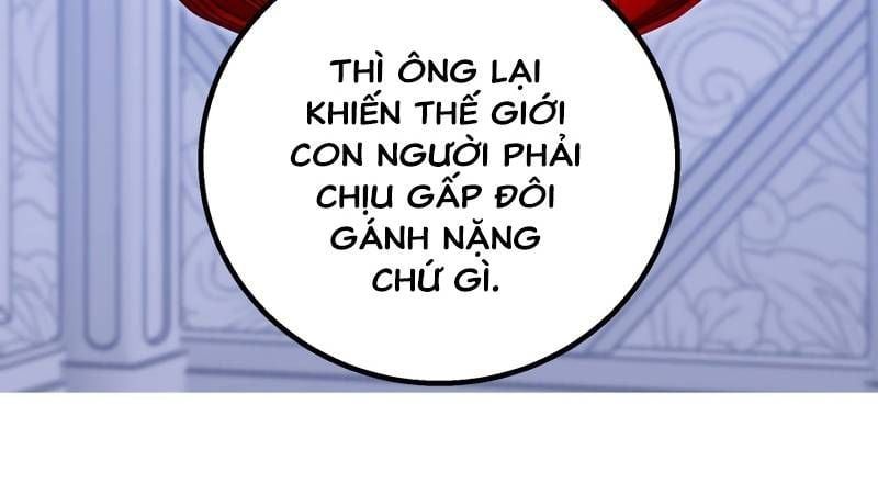 đọc truyện Huyết Thánh Cứu Thế Chủ~ Ta Chỉ Cần 0.0000001% Đã Trở Thành Vô Địch Chương 87 ảnh 252 tại Thiên Thai Truyện