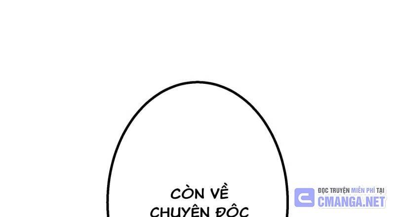 đọc truyện Huyết Thánh Cứu Thế Chủ~ Ta Chỉ Cần 0.0000001% Đã Trở Thành Vô Địch Chương 87 ảnh 256 tại Thiên Thai Truyện