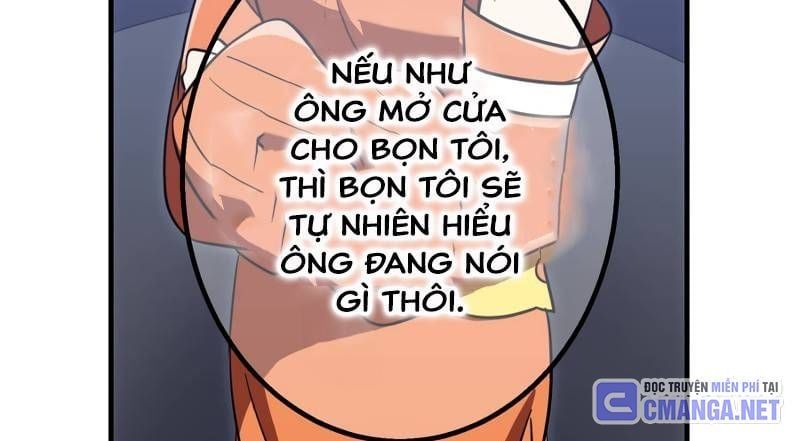 đọc truyện Huyết Thánh Cứu Thế Chủ~ Ta Chỉ Cần 0.0000001% Đã Trở Thành Vô Địch Chương 87 ảnh 259 tại Thiên Thai Truyện