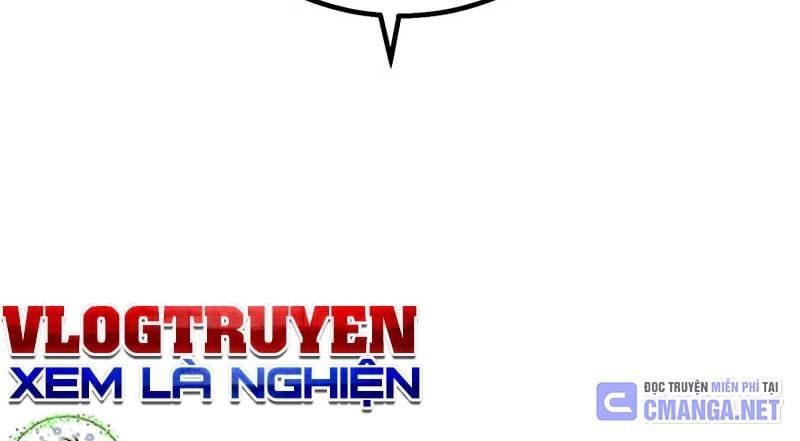 đọc truyện Huyết Thánh Cứu Thế Chủ~ Ta Chỉ Cần 0.0000001% Đã Trở Thành Vô Địch Chương 87 ảnh 265 tại Thiên Thai Truyện