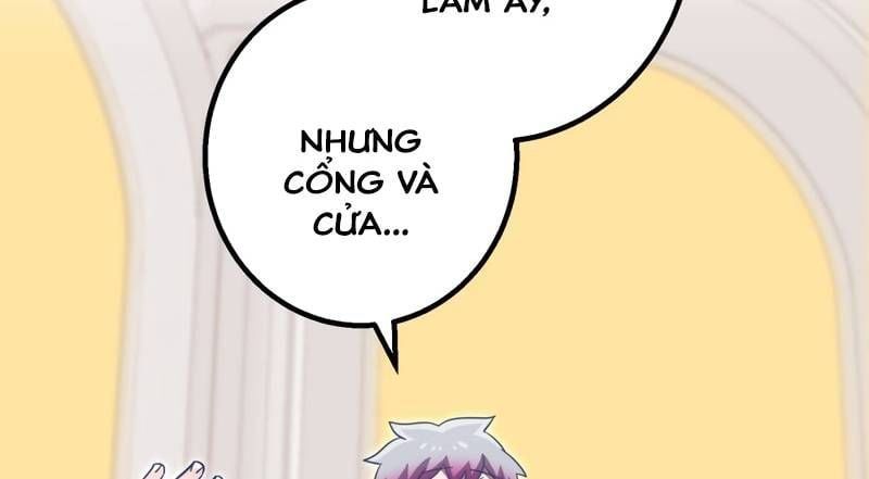 đọc truyện Huyết Thánh Cứu Thế Chủ~ Ta Chỉ Cần 0.0000001% Đã Trở Thành Vô Địch Chương 87 ảnh 267 tại Thiên Thai Truyện