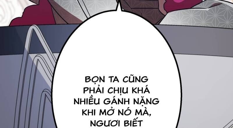 đọc truyện Huyết Thánh Cứu Thế Chủ~ Ta Chỉ Cần 0.0000001% Đã Trở Thành Vô Địch Chương 87 ảnh 269 tại Thiên Thai Truyện