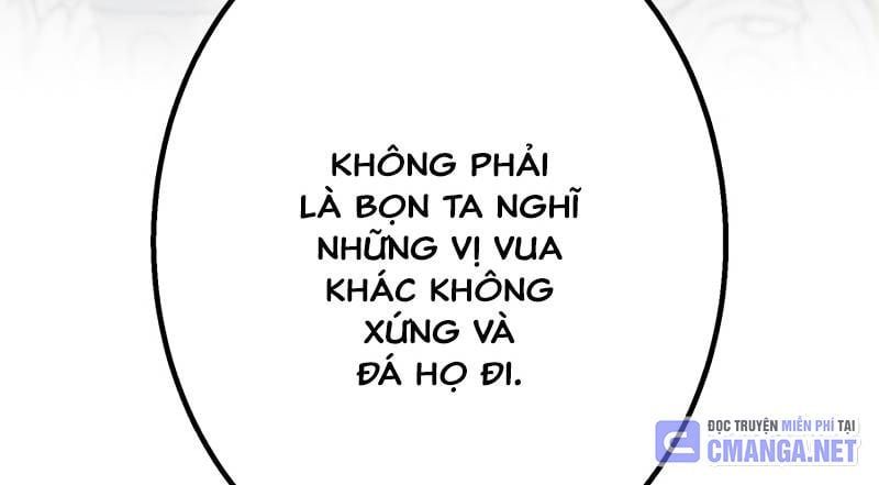 đọc truyện Huyết Thánh Cứu Thế Chủ~ Ta Chỉ Cần 0.0000001% Đã Trở Thành Vô Địch Chương 87 ảnh 271 tại Thiên Thai Truyện