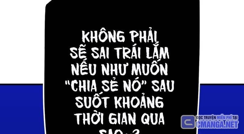 đọc truyện Huyết Thánh Cứu Thế Chủ~ Ta Chỉ Cần 0.0000001% Đã Trở Thành Vô Địch Chương 87 ảnh 274 tại Thiên Thai Truyện