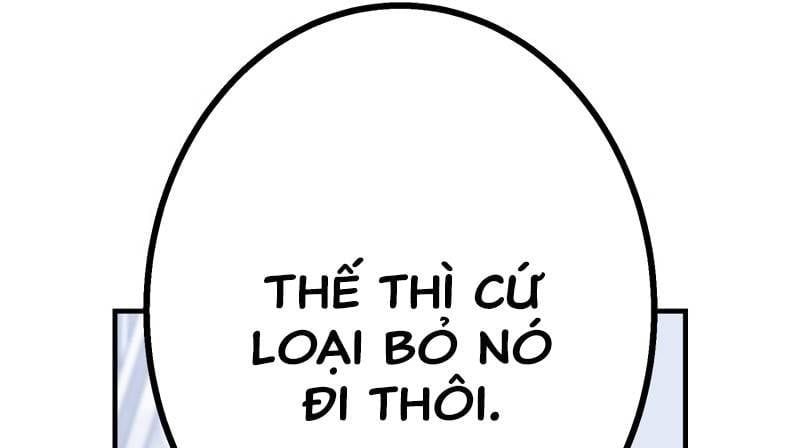 đọc truyện Huyết Thánh Cứu Thế Chủ~ Ta Chỉ Cần 0.0000001% Đã Trở Thành Vô Địch Chương 87 ảnh 282 tại Thiên Thai Truyện