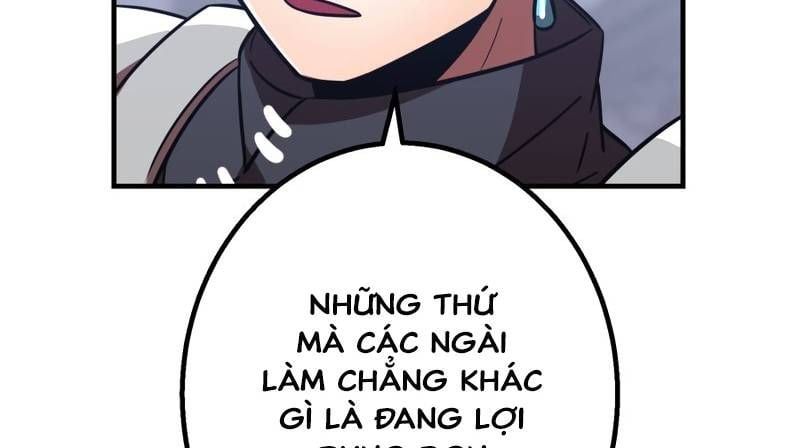 đọc truyện Huyết Thánh Cứu Thế Chủ~ Ta Chỉ Cần 0.0000001% Đã Trở Thành Vô Địch Chương 87 ảnh 288 tại Thiên Thai Truyện