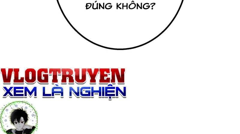đọc truyện Huyết Thánh Cứu Thế Chủ~ Ta Chỉ Cần 0.0000001% Đã Trở Thành Vô Địch Chương 87 ảnh 290 tại Thiên Thai Truyện