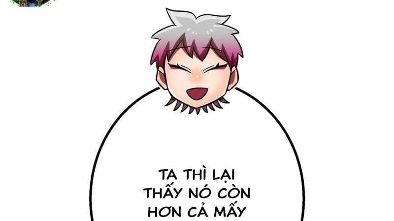 đọc truyện Huyết Thánh Cứu Thế Chủ~ Ta Chỉ Cần 0.0000001% Đã Trở Thành Vô Địch Chương 87 ảnh 291 tại Thiên Thai Truyện